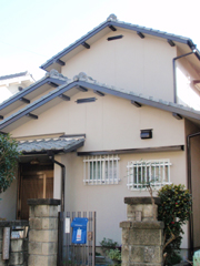 リフォーム　外壁　屋根